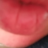 重生之我是包租公