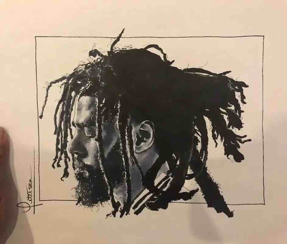 KOD_