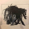 KOD_