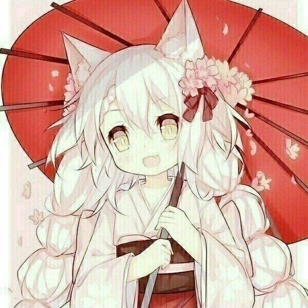 芊芊不是茜茜