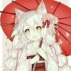 芊芊不是茜茜