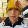 机器人自动发货