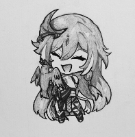 海绵宝宝梧桐儿