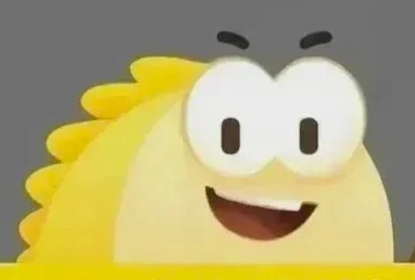 玩家1344793176695144448