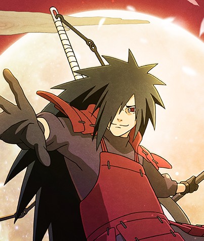 我很菜骂我也没用