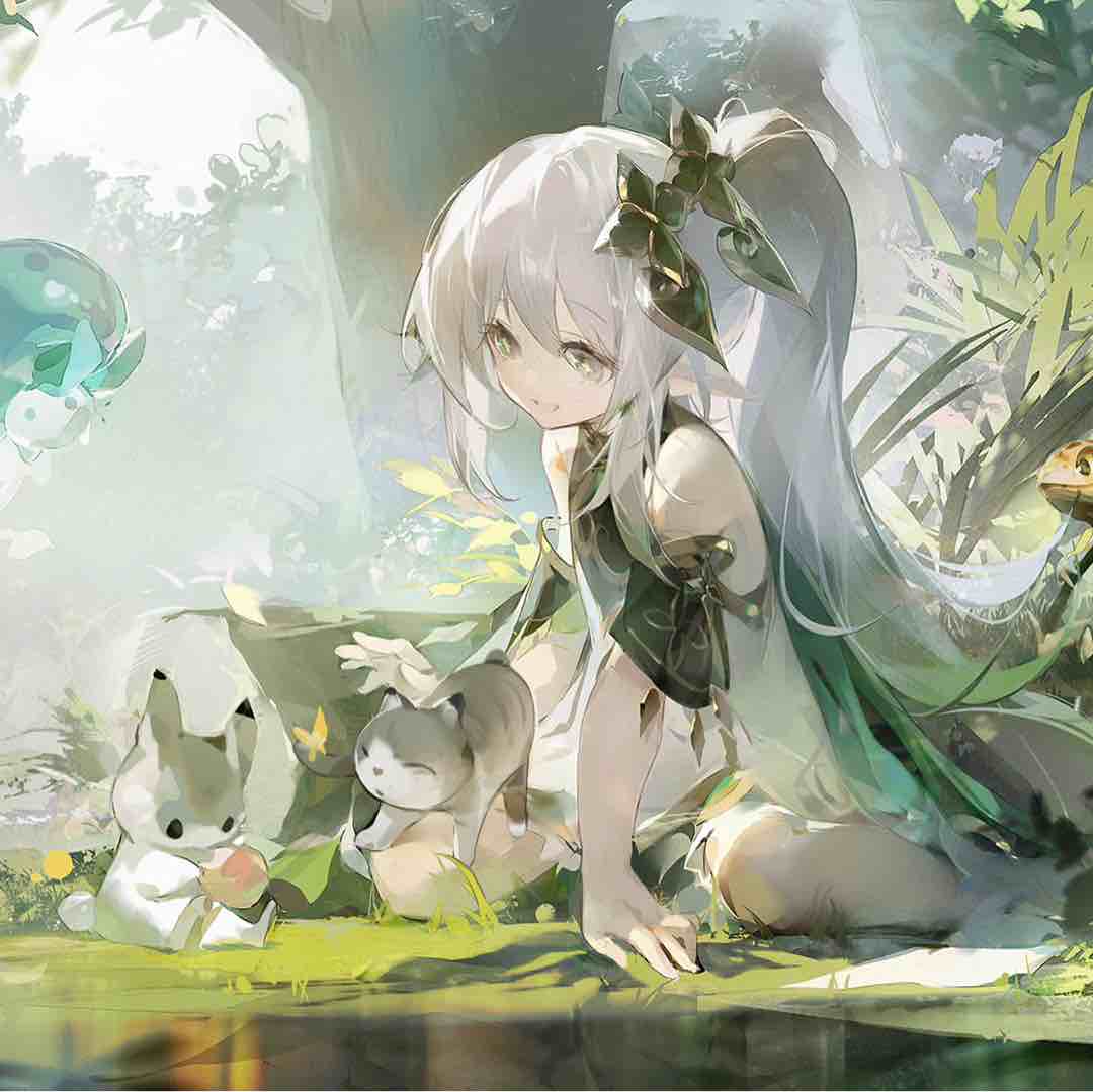 玩家918741454561431552