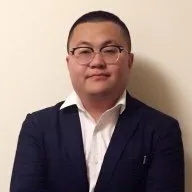 玩家1287045028831215616
