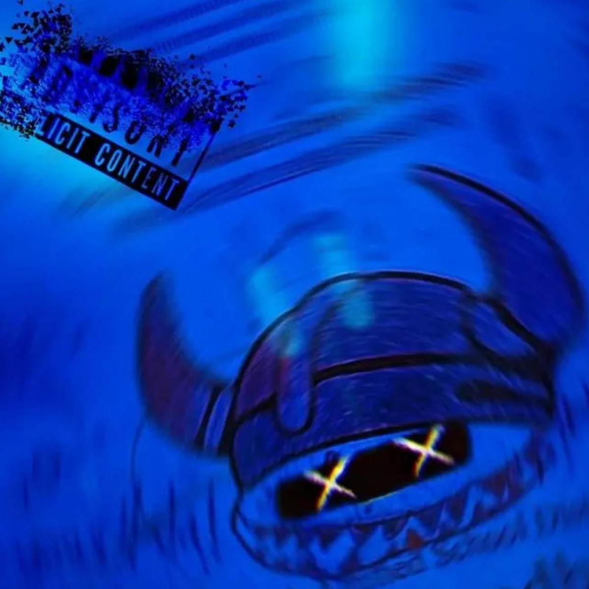 玩家1270215232070279168
