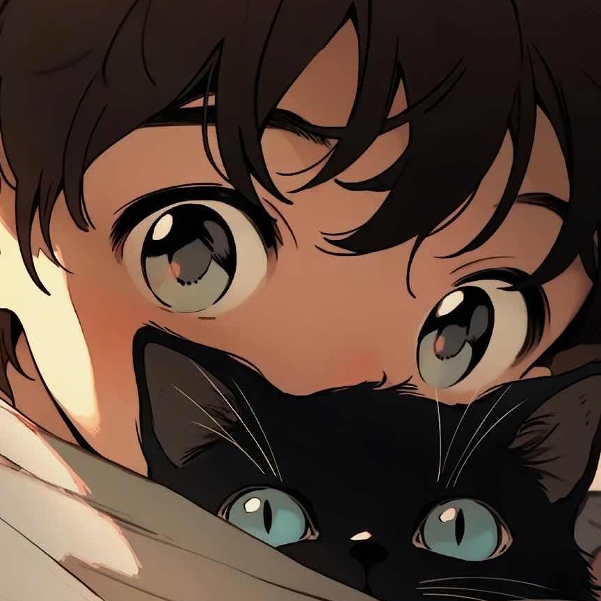 没有利润就都别玩。