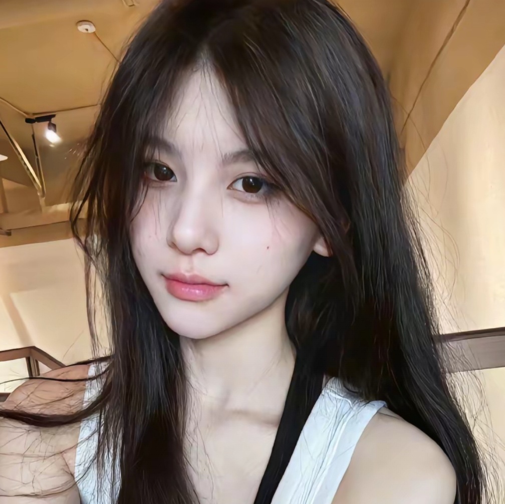 女大学生急出