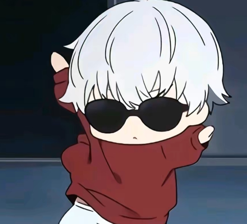 玩家1363296373442048000