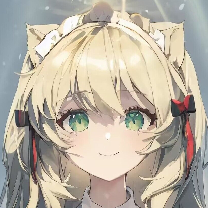 永雏taffy