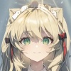永雏taffy