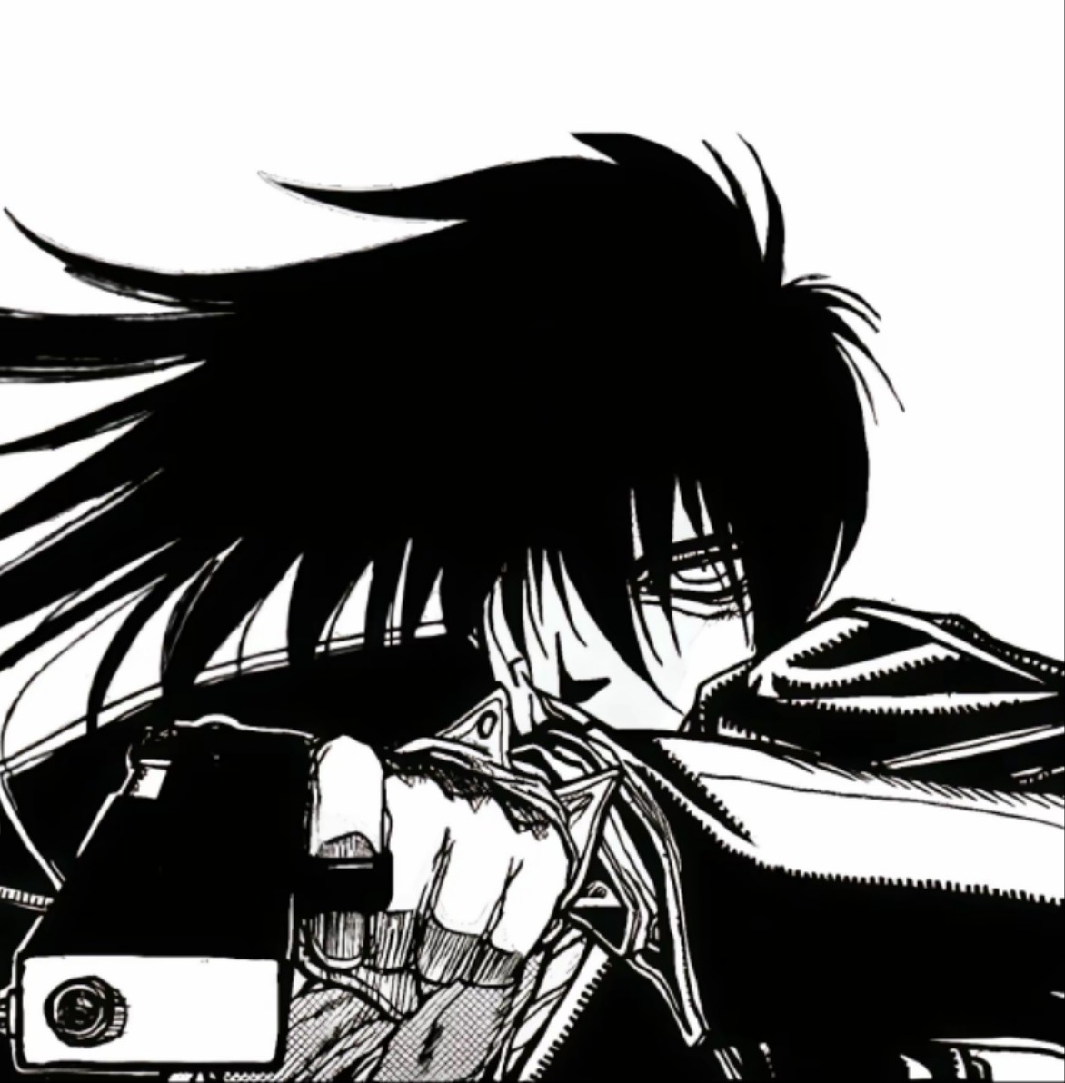 JiangTovo