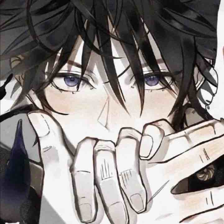 温柔TenDer