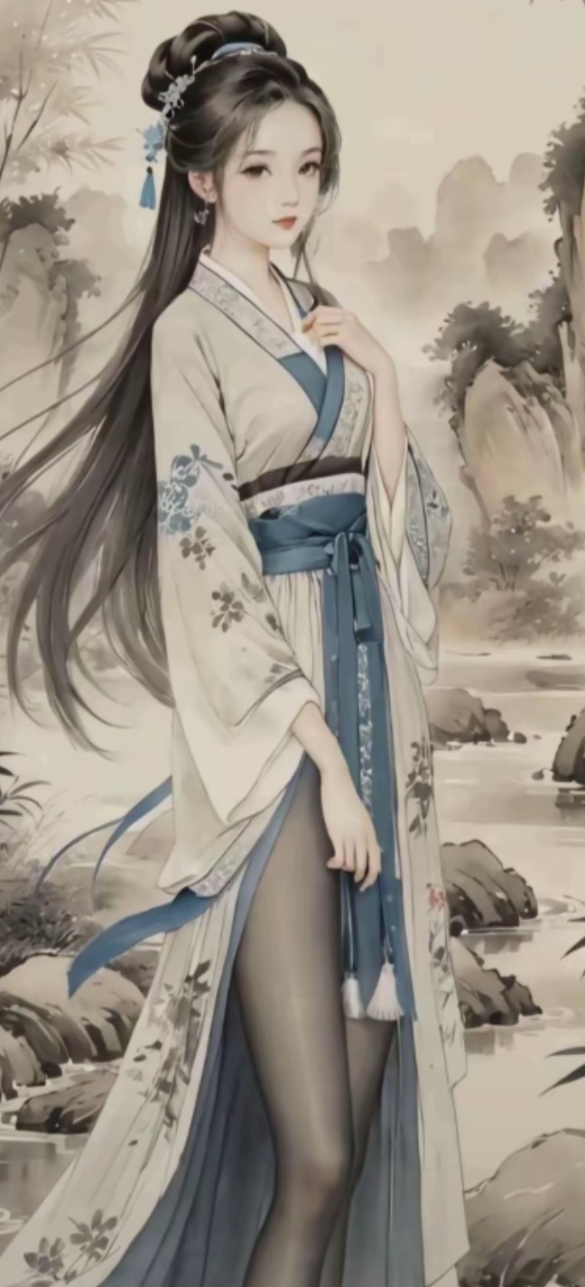 愚蠢的欧豆豆