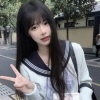 女大学生自用