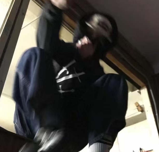 早买早享受当存银行了