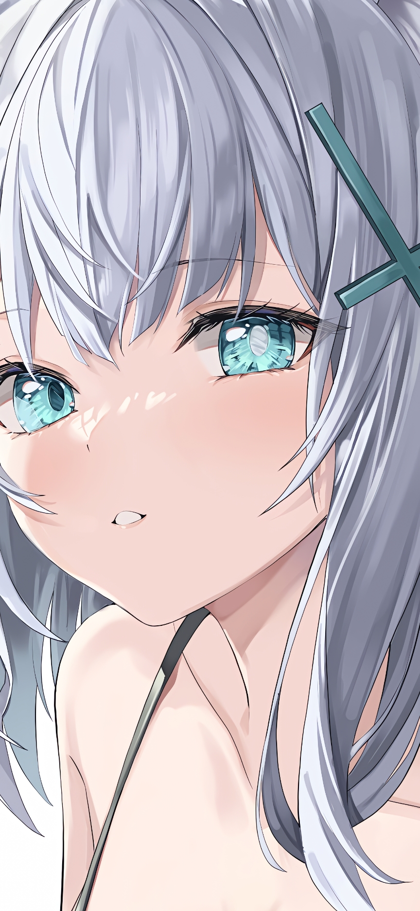 玩家1363291743320502272