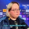 Team_Spirit