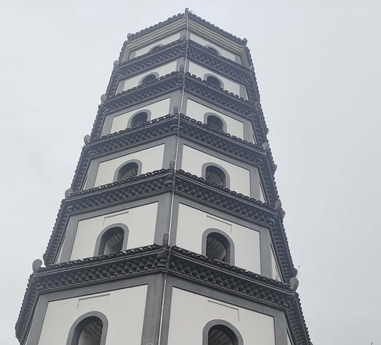 玩家1365118925047033856