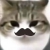包租公猫掌柜