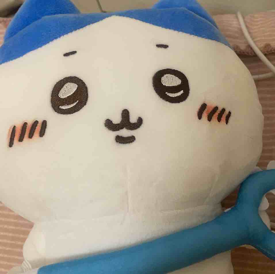 恭喜发财