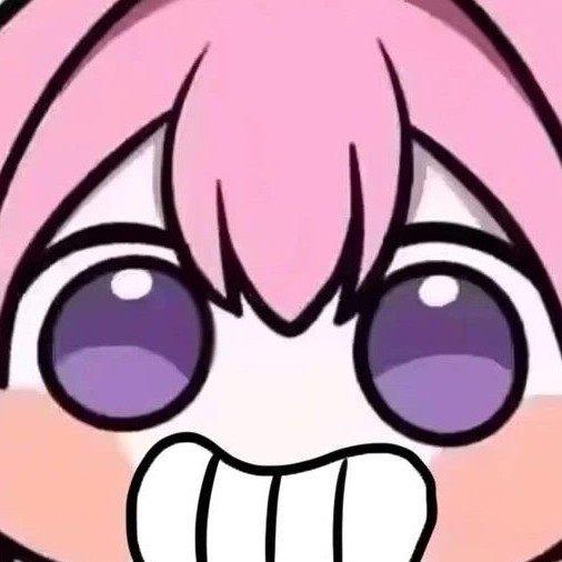 赚钱哥s