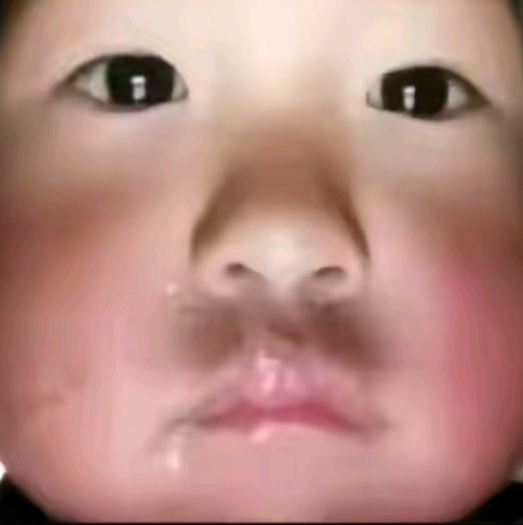 玩家1348044372740071424