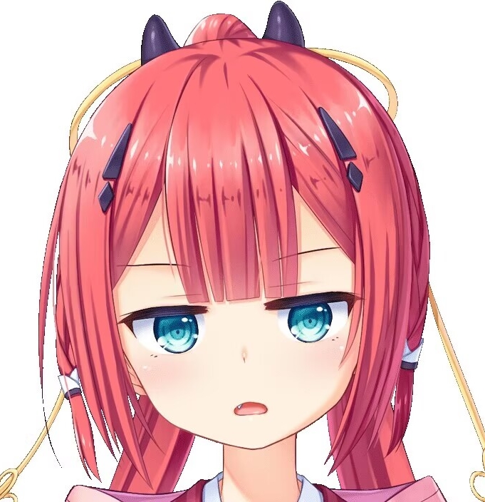 fubk