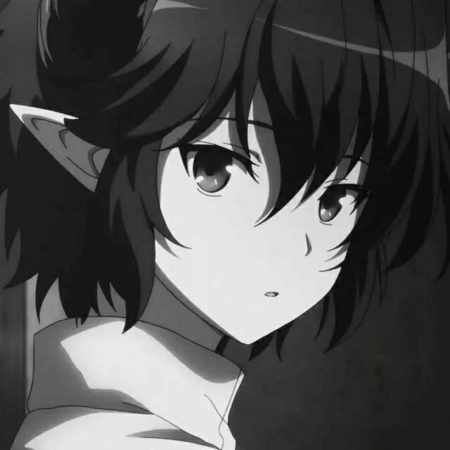 枫桦梓叶