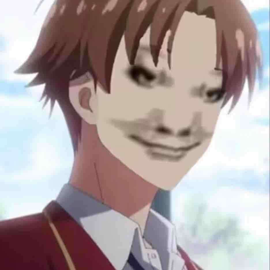 玩家1129599848650072064