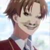玩家1129599848650072064
