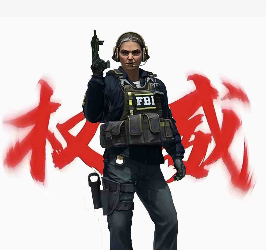 你一辈子