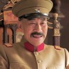 张作霖大元帅