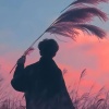 改名必中