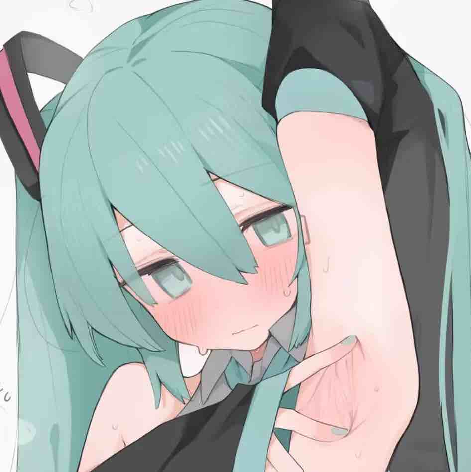 买机器秒发秒到账z