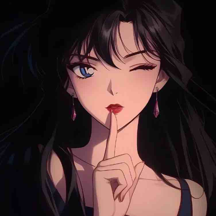 紫怡er