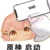 我要玩原神