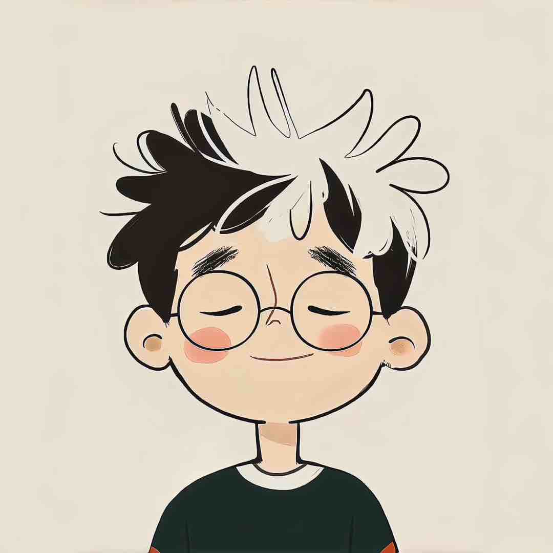 待到红旗满天下我骑天皇赏樱花