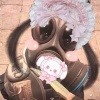 翻斗花园壮壮妈