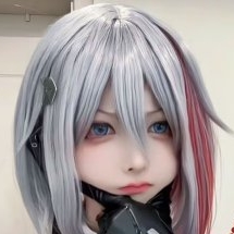 谁把我觉睡了