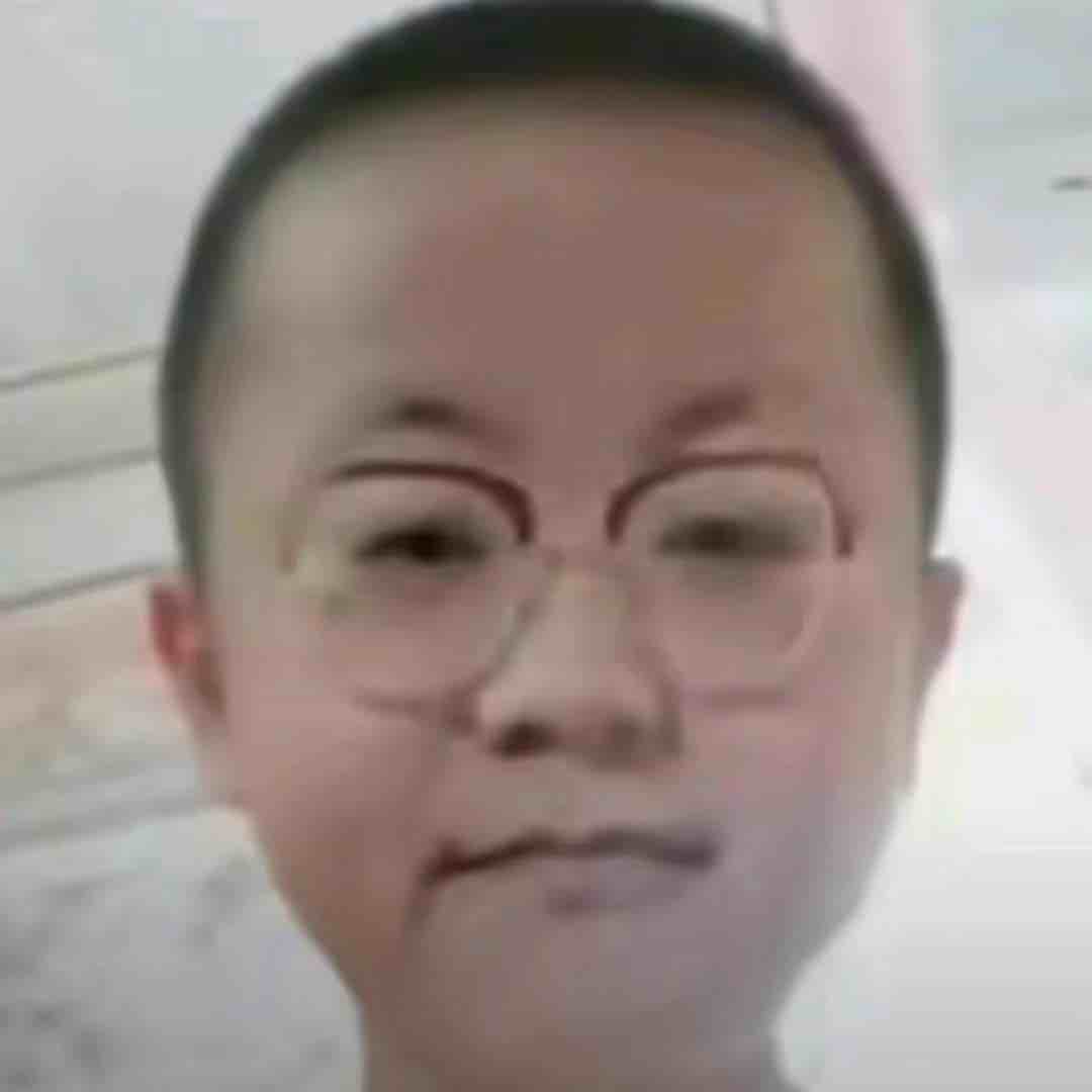 临沂混的人