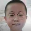 临沂混的人