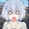 鸢一折纸