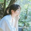 夜枫听雨落