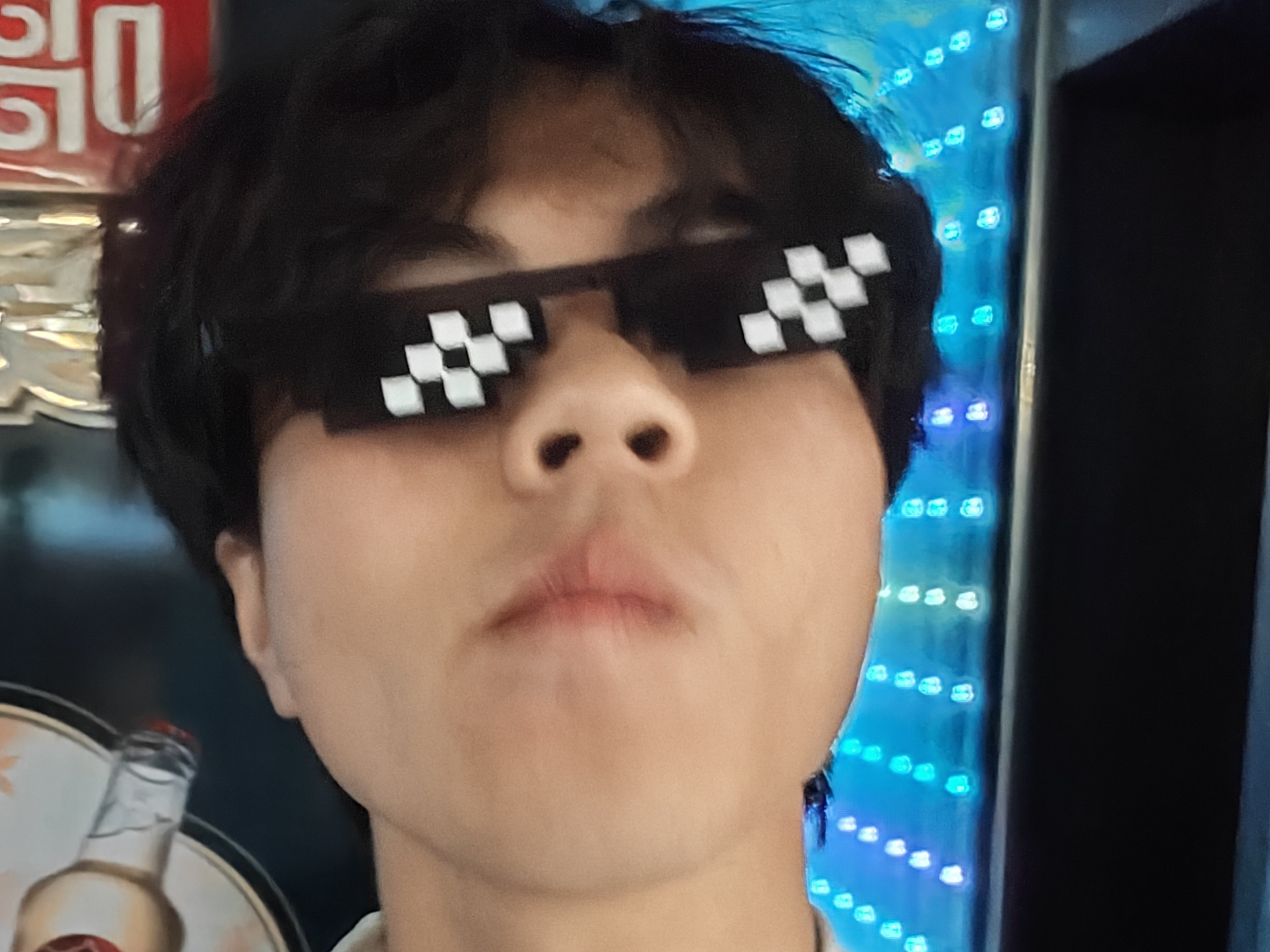 玩家1368358404352012288