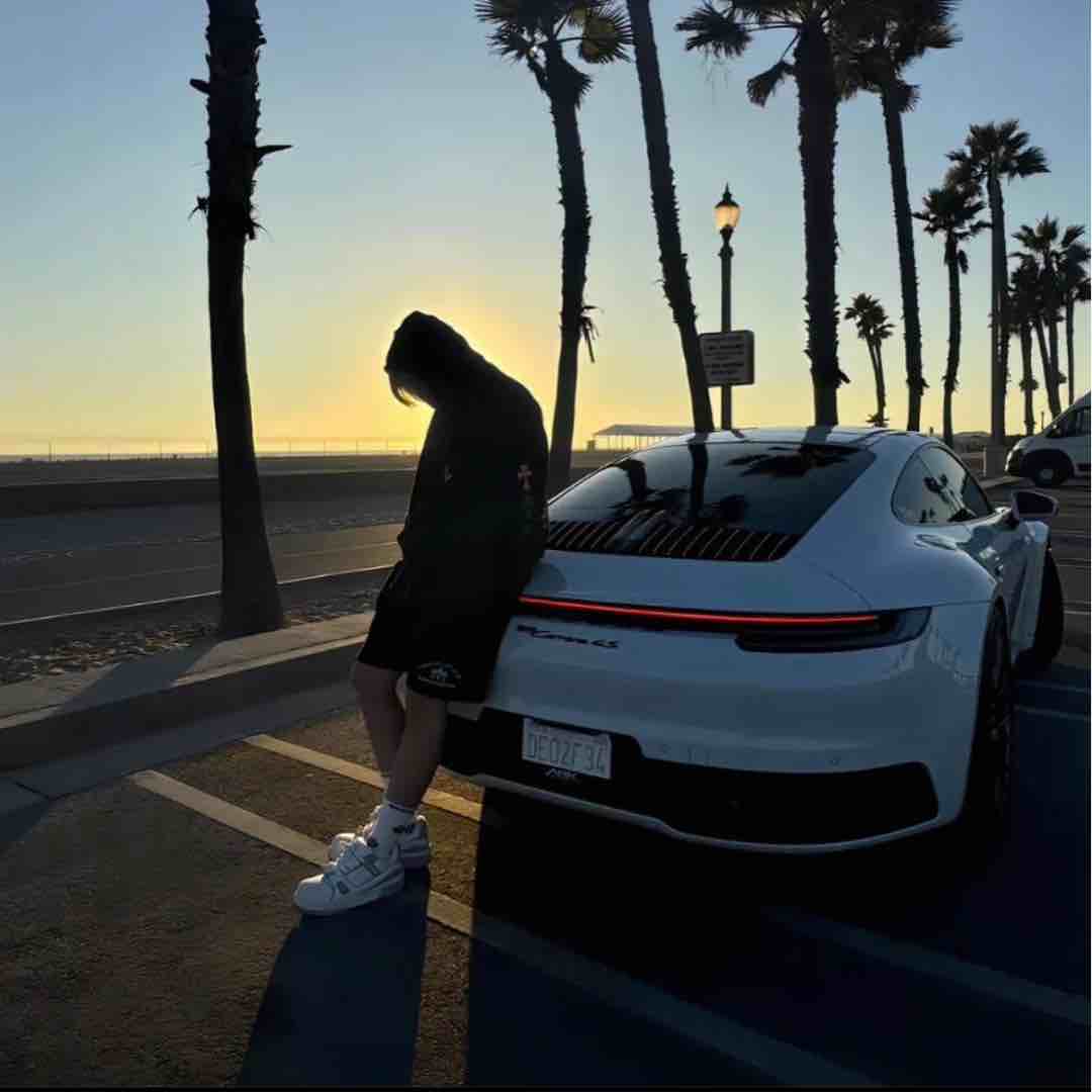 Pharaoh