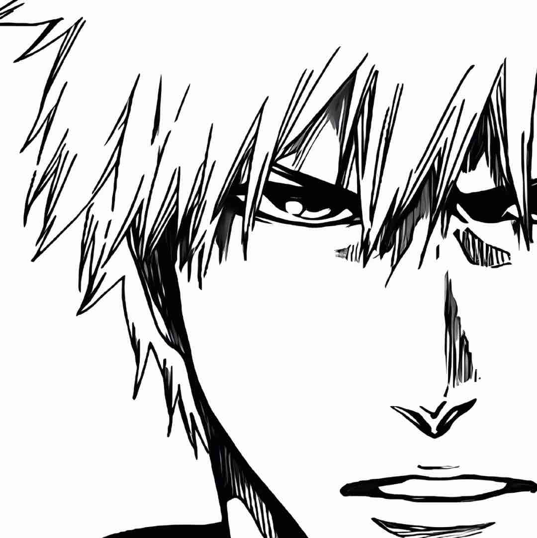 极品男高自用秒发