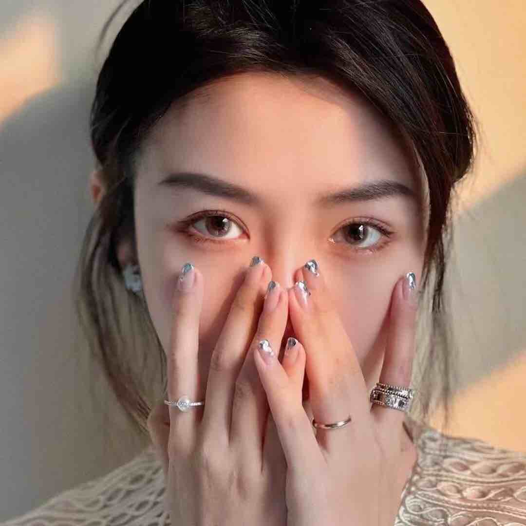 玩家1110757546057310208